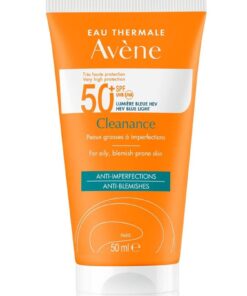 Foot File Pedicure Callus Remover - Purple