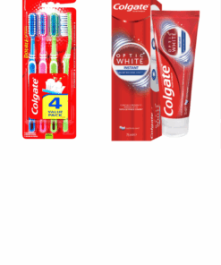 Foot Grinder File Portable Electric Dead Skin Dry Skin Remover Tool