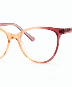 Foot Grinding Stone Tool for Wet & Dry Use