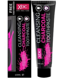 Foot Scrubber File for Cracked Heels Callus and Dead Skin