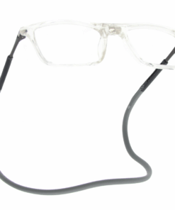 Foot Therapy Gift Box - Women's Gift Set (With Foot File & Foot Scrub)