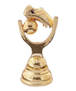 Football Boot Trophy