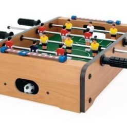 Football mini Table Game Set