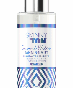 Footgear Antibacterial Foot & Shoe Deodoriser Spray 125ml