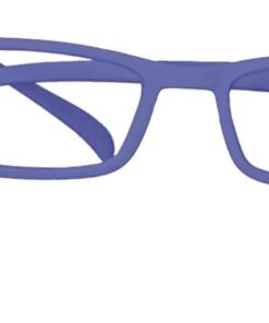 Footlogix Foot Deodorant Spray - 125ml