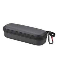for DJI Osmo Pocket 3 Carrying Case Portable Storage Bag Lanyard