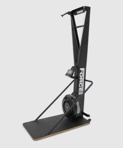 Force USA Ski Trainer & Stand