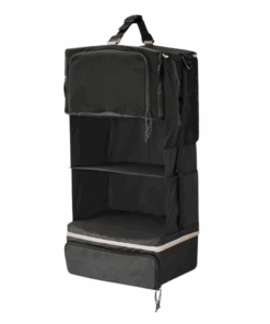 Forclaz Bag Organiser Travel 500