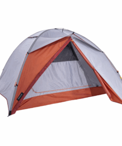 Forclaz Dome Trekking Tent MT500 - 3 person