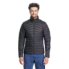 Forclaz Mountain Trekking Down Jacket - Men - S