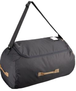 Forclaz Plane Travel Protective Cover for 40 to 90 Litre Backpacks