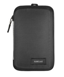 Forclaz Rigid Tech Accessories Case Travel