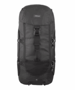Forclaz Travel backpack 50L - Travel 100