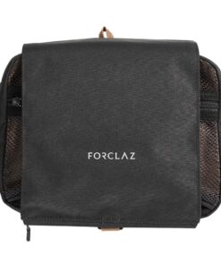 Forclaz Travel Wash / Toiletry Bag