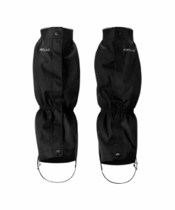 Forclaz Trekking Gaiter MT 500 High - S-M