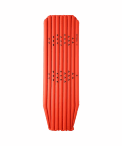 Forclaz Trekking Inflatable Mattress MT500 Air Insulator XL - 1 Person