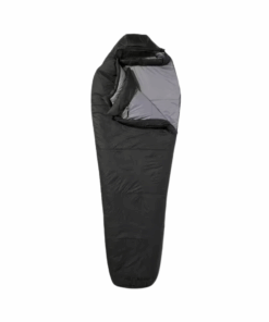 Forclaz Trekking Sleeping Bag MT500 5 C Synthetic - M