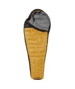 Forclaz Trekking Sleeping Bag MT900 5 C Down - XL