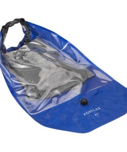 Forclaz Waterproof Compression Bag 25L