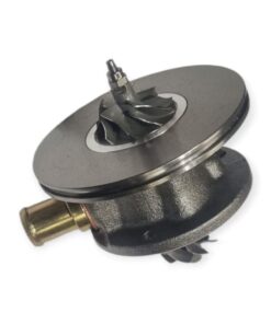 Ford Fiesta / Peugeot 1.4tdci Dv4td 2001-2007 Oil Cooled Kp35 Turbo Core