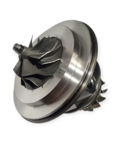 Ford Focus St / Volvo S40/V50/C30 2.5t K04 Turbocharger Core(chra)