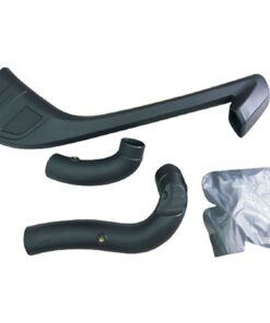 Ford (Non-Oem Parts Suitable For) (Ford Ranger T7) Snorkel
