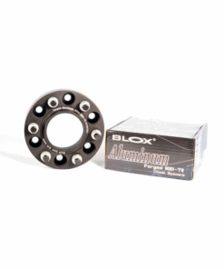Ford Ranger Blox Sport 30MM Wheel Spacer