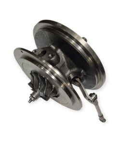 Ford Transit 2.2 Tdci 2011-2014 Turbocharger Core(chra)