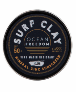 Forever Bright Tooth Gel