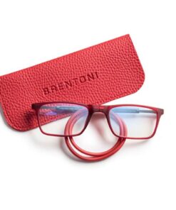 Forever Bright Toothgel