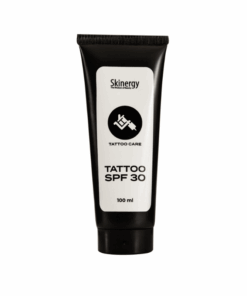 Forever Bright Toothgel 2 Pack