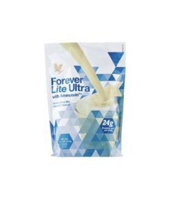 Forever Lite Ultra Vanilla
