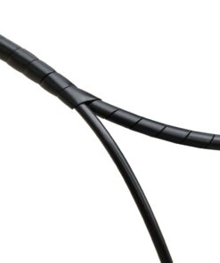 Forza Cable Organizer - 1M