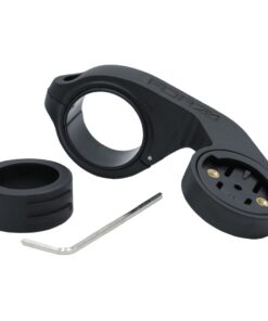 Forza Garmin Out Front GPS Mount