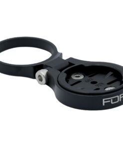 Forza Garmin Wahoo Computer Headset Spacer Mount