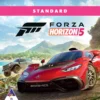 Forza Horizon 5 Standard Edition