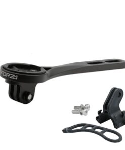 Forza Integrated Aero Handlebar Mount - Wahoo