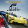 Forza Motorsport Premium Edition