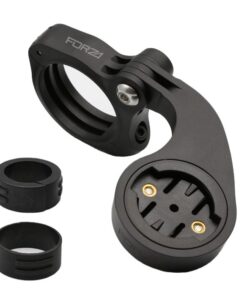 FORZA Mountain Bike Mount for Garmin