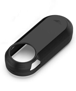 FORZA Silicone Case Compatible with Garmin Varia RTL510 / RTL515