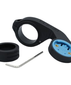 Forza Wahoo Out Front GPS Mount