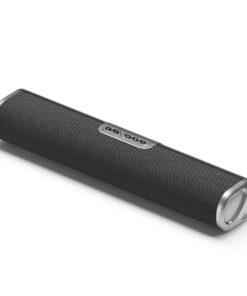 Fosi Audio A5 Soundbar 60W HDMI(ARC)/OPTICAL/Bluetooth/3.5MM/USB