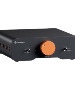 Fosi Audio ZA3 Balanced Stereo Amplifier