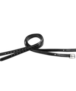 Fouganza Adult/Kids' Horse Riding Stirrup - 145.0 cm