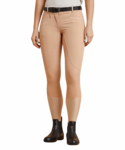 Fouganza Women's Horse Riding Jodhpurs - XL