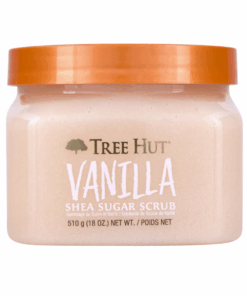 Fougera Vitamin A+D Ointment - Sachet -10 Pieces