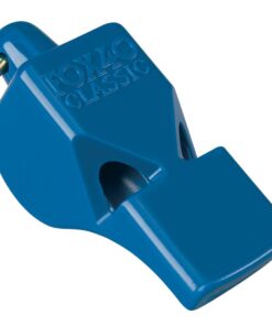 Fox 40 Classic Whistle - Blue
