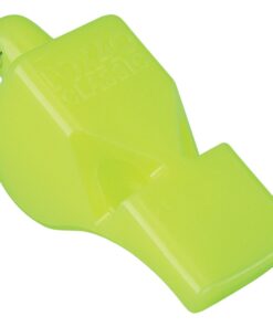 Fox 40 Classic Whistle - Neon