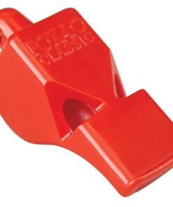 Fox 40 Classic Whistle - Red