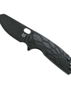 Fox Baby Core Knife FX-608B